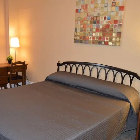 Hotel Astoria